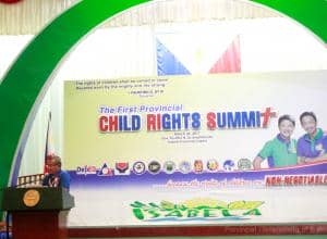First Child Rights Summit 119.jpg